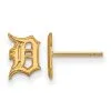 LogoArt Women's Detroit Tigers 14k Yellow Gold Extra Small Post Earrings 2 LogoArt Women's Detroit Tigers 14k Yellow Gold Extra Small Post Earrings -St. Louis Cardinals Sales 2023 womens detroit tigers 14k yellow gold extra small post earrings pi4441000 ff 4441586 e4ec415c8cecdd2f861c full