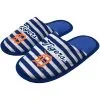 FOCO Women's Detroit Tigers Scuff Slippers -St. Louis Cardinals Sales 2023 womens detroit tigers scuff slippers pi3275000 altimages ff 3275833 96b6512c516d642ca99aalt1 full