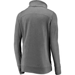 Women's Detroit Tigers Under Armour Heathered Charcoal Team Mark Performance Tri-Blend Pullover Sweatshirt 7 Women's Detroit Tigers Under Armour Heathered Charcoal Team Mark Performance Tri-Blend Pullover Sweatshirt -St. Louis Cardinals Sales 2023 womens detroit tigers under armour heathered charcoal team mark performance tri blend pullover sweatshirt pi3004000 altimages ff 3004316alt3 full