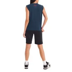 Women's Cleveland Guardians DKNY Sport Navy Madison Tri-Blend Tank Top 5 Women's Cleveland Guardians DKNY Sport Navy Madison Tri-Blend Tank Top -St. Louis Cardinals Sales 2023 womens dkny sport navy cleveland guardians madison tri blend tank top ss5 p 5083283pv 2u osh7zsufuaifpfguz5jkv b7orxmd0ajhnpcproqk7