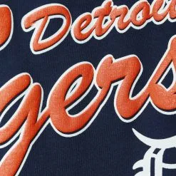 Women's Detroit Tigers DKNY Sport Navy Marcie Tank Top -St. Louis Cardinals Sales 2023 womens dkny sport navy detroit tigers marcie tank top pi4663000 altimages ff 4663942 f147c16ee48929ee7d94alt5 full