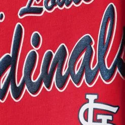 Women's St. Louis Cardinals DKNY Sport Red Marcie Tank Top 9 Women's St. Louis Cardinals DKNY Sport Red Marcie Tank Top -St. Louis Cardinals Sales 2023 womens dkny sport red st louis cardinals marcie tank top pi4663000 altimages ff 4663955 0f966bb7588736c27f82alt5 full