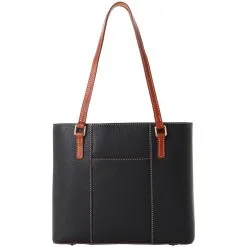 Women's Arizona Diamondbacks Dooney & Bourke Pebble Lexington Shopper Purse -St. Louis Cardinals Sales 2023 womens dooney and bourke arizona diamondbacks pebble lexington shopper purse pi3810000 altimages ff 3810506 a9bd164392c38c147d2balt3 full