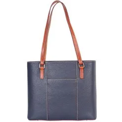 Women's Detroit Tigers Dooney & Bourke Pebble Lexington Shopper Purse -St. Louis Cardinals Sales 2023 womens dooney and bourke detroit tigers pebble lexington shopper purse pi3404000 altimages ff 3404672 9e05bc375b7e7f051a9ealt3 full