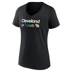 Women's Cleveland Guardians Fanatics Branded Black City Pride V-Neck T-Shirt 6 Women's Cleveland Guardians Fanatics Branded Black City Pride V-Neck T-Shirt -St. Louis Cardinals Sales 2023 womens fanatics branded black cleveland guardians city pride v neck t shirt ss5 p 5348356pv 2u gyaqaapo91erd7diupavv wvj86mn7bblu9lbt9qrj