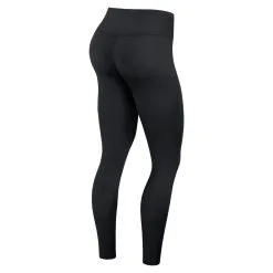 Women's Cleveland Guardians Fanatics Branded Black Wordmark Stack Leggings 7 Women's Cleveland Guardians Fanatics Branded Black Wordmark Stack Leggings -St. Louis Cardinals Sales 2023 womens fanatics branded black cleveland guardians wordmark stack leggings pi4917000 altimages ff 4917098 627a856f64a7693f8952alt3 full