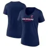 Women's Cleveland Guardians Fanatics Branded Navy Back In Business V-Neck T-Shirt 2 Women's Cleveland Guardians Fanatics Branded Navy Back In Business V-Neck T-Shirt -St. Louis Cardinals Sales 2023 womens fanatics branded navy cleveland guardians back in business v neck t shirt ss5 p 5049824pv 1u bfccd7h6ru3ccvmi3a8jv lvimiqi0s3bcsbd25thc