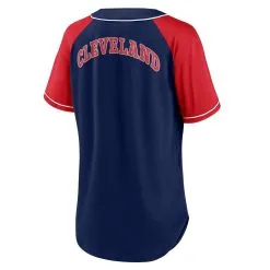 Women's Cleveland Guardians Fanatics Branded Navy Ultimate Style Raglan V-Neck T-Shirt 7 Women's Cleveland Guardians Fanatics Branded Navy Ultimate Style Raglan V-Neck T-Shirt -St. Louis Cardinals Sales 2023 womens fanatics branded navy cleveland guardians ultimate style raglan v neck t shirt pi4915000 altimages ff 4915630 4e89bd1157bc100d19a1alt3 full