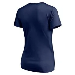 Women's Detroit Tigers Fanatics Branded Navy Mascot In Bounds V-Neck T-Shirt 7 Women's Detroit Tigers Fanatics Branded Navy Mascot In Bounds V-Neck T-Shirt -St. Louis Cardinals Sales 2023 womens fanatics branded navy detroit tigers mascot in bounds v neck t shirt pi3777000 altimages ff 3777383 72b76831163e53366cefalt3 full