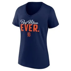 Women's Detroit Tigers Fanatics Branded Navy Mother's Day V-Neck T-Shirt -St. Louis Cardinals Sales 2023 womens fanatics branded navy detroit tigers mothers day v neck t shirt ss5 p 5348200pv 2u lniuav3njbo8vksm9p6mv prbzzyatls0fnampa5iz