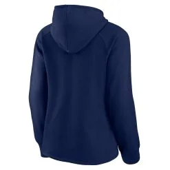 Women's Detroit Tigers Fanatics Branded Navy Perfect Play Raglan Pullover Hoodie -St. Louis Cardinals Sales 2023 womens fanatics branded navy detroit tigers perfect play raglan pullover hoodie pi4443000 altimages ff 4443762 d0f0a361b47662615fb1alt3 full