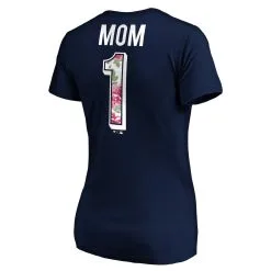 Women's Detroit Tigers Fanatics Branded Navy Plus Size Mother's Day V-Neck T-Shirt -St. Louis Cardinals Sales 2023 womens fanatics branded navy detroit tigers plus size mothers day v neck t shirt pi4216000 altimages ff 4216978 d14abe4e2f95f6d8182balt3 full