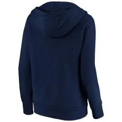 Women's Detroit Tigers Fanatics Branded Navy Victory Script Crossover Neck Pullover Hoodie -St. Louis Cardinals Sales 2023 womens fanatics branded navy detroit tigers victory script crossover neck pullover hoodie pi3806000 altimages ff 3806135 6aa88ff0b96b7858b86calt3 full