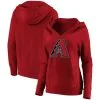 Women's Arizona Diamondbacks Fanatics Branded Red Official Logo Crossover V-Neck Pullover Hoodie 2 Women's Arizona Diamondbacks Fanatics Branded Red Official Logo Crossover V-Neck Pullover Hoodie -St. Louis Cardinals Sales 2023 womens fanatics branded red arizona diamondbacks official logo crossover v neck pullover hoodie pi3803000 altimages ff 3803907 4d2d4344f543490f5d0calt1 full