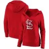 Women's St. Louis Cardinals Fanatics Branded Red Core Team Crossover V-Neck Pullover Hoodie 2 Women's St. Louis Cardinals Fanatics Branded Red Core Team Crossover V-Neck Pullover Hoodie -St. Louis Cardinals Sales 2023 womens fanatics branded red st louis cardinals core team crossover v neck pullover hoodie pi3843000 altimages ff 3843296 137b924ab02f104353bealt1 full