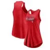 Women's St. Louis Cardinals Fanatics Branded Red Simplicity Swing Racerback Scoop Neck Tank Top 1 Women's St. Louis Cardinals Fanatics Branded Red Simplicity Swing Racerback Scoop Neck Tank Top -St. Louis Cardinals Sales 2023 womens fanatics branded red st louis cardinals simplicity swing racerback scoop neck tank top pi5022000 altimages ff 5022137 33096eb1c925e9939a6falt1 full