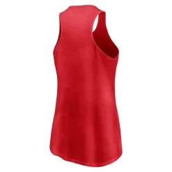 Women's St. Louis Cardinals Fanatics Branded Red Simplicity Swing Racerback Scoop Neck Tank Top -St. Louis Cardinals Sales 2023 womens fanatics branded red st louis cardinals simplicity swing racerback scoop neck tank top pi5022000 altimages ff 5022137 33096eb1c925e9939a6falt3 full