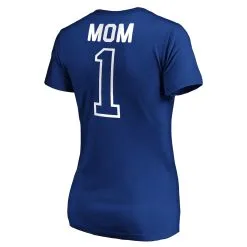 Women's Toronto Blue Jays Fanatics Branded Royal #1 Mom Logo V-Neck T-Shirt 7 Women's Toronto Blue Jays Fanatics Branded Royal #1 Mom Logo V-Neck T-Shirt -St. Louis Cardinals Sales 2023 womens fanatics branded royal toronto blue jays number 1 mom logo v neck t shirt pi3893000 altimages ff 3893828 12b85d464acf484c1251alt3 full