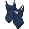 Women's Cleveland Guardians G-III 4Her By Carl Banks Navy Making Waves One-Piece Swimsuit 2 Women's Cleveland Guardians G-III 4Her By Carl Banks Navy Making Waves One-Piece Swimsuit -St. Louis Cardinals Sales 2023 womens g iii 4her by carl banks navy cleveland guardians making waves one piece swimsuit pi4661000 altimages ff 4661015 95eec6d7a0b585ad32caalt1 full