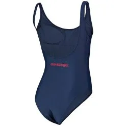 Women's Cleveland Guardians G-III 4Her By Carl Banks Navy Making Waves One-Piece Swimsuit -St. Louis Cardinals Sales 2023 womens g iii 4her by carl banks navy cleveland guardians making waves one piece swimsuit pi4661000 altimages ff 4661015 95eec6d7a0b585ad32caalt3 full