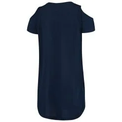 Women's Detroit Tigers G-III 4Her By Carl Banks Navy Clear The Bases Cold Shoulder T-Shirt -St. Louis Cardinals Sales 2023 womens g iii 4her by carl banks navy detroit tigers clear the bases cold shoulder t shirt pi3373000 altimages ff 3373877 52c8af7829e29c32b8ebalt3 full