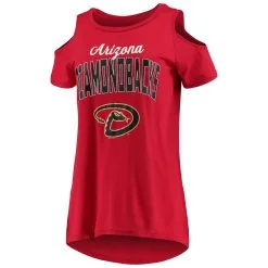 St. Louis Cardinals Sales 2023 -St. Louis Cardinals Sales 2023 womens g iii 4her by carl banks red arizona diamondbacks clear the bases cold shoulder t shirt pi3373000 altimages ff 3373858 7e51cdf112b8b3869423alt2 full