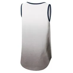 Women's Cleveland Guardians G-III 4Her By Carl Banks White Logo Opening Day Tank Top -St. Louis Cardinals Sales 2023 womens g iii 4her by carl banks white cleveland guardians logo opening day tank top pi4657000 altimages ff 4657989 8a0eba3c76312fefb7b7alt3 full