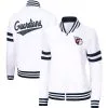 Women's Cleveland Guardians G-III 4Her By Carl Banks White Pre-Game Full-Zip Track Jacket 2 Women's Cleveland Guardians G-III 4Her By Carl Banks White Pre-Game Full-Zip Track Jacket -St. Louis Cardinals Sales 2023 womens g iii 4her by carl banks white cleveland guardians pre game full zip track jacket pi4663000 altimages ff 4663170 d1cf2cb792e57f125180alt1 full