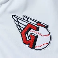 Women's Cleveland Guardians G-III 4Her By Carl Banks White Pre-Game Full-Zip Track Jacket -St. Louis Cardinals Sales 2023 womens g iii 4her by carl banks white cleveland guardians pre game full zip track jacket pi4663000 altimages ff 4663170 d1cf2cb792e57f125180alt5 full