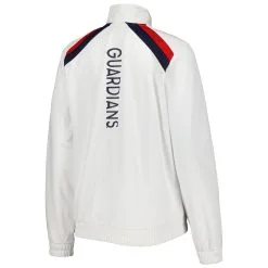 Women's Cleveland Guardians G-III 4Her By Carl Banks White Red Flag Full-Zip Track Jacket 7 Women's Cleveland Guardians G-III 4Her By Carl Banks White Red Flag Full-Zip Track Jacket -St. Louis Cardinals Sales 2023 womens g iii 4her by carl banks white cleveland guardians red flag full zip track jacket pi5093000 altimages ff 5093739 b3ae16efc89185fc5dcbalt3 full