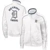 Women's Detroit Tigers G-III 4Her By Carl Banks White Gamer Full-Zip Track Jacket -St. Louis Cardinals Sales 2023 womens g iii 4her by carl banks white detroit tigers gamer full zip track jacket pi4663000 altimages ff 4663159 a212842fde010ef7b241alt1 full