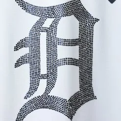 Women's Detroit Tigers G-III 4Her By Carl Banks White Gamer Full-Zip Track Jacket 9 Women's Detroit Tigers G-III 4Her By Carl Banks White Gamer Full-Zip Track Jacket -St. Louis Cardinals Sales 2023 womens g iii 4her by carl banks white detroit tigers gamer full zip track jacket pi4663000 altimages ff 4663159 a212842fde010ef7b241alt5 full