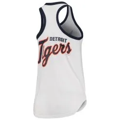 Women's Detroit Tigers G-III 4Her By Carl Banks White Tater Racerback Tank Top -St. Louis Cardinals Sales 2023 womens g iii 4her by carl banks white detroit tigers tater racerback tank top pi3374000 altimages ff 3374119 361d5c24db764f52a392alt3 full
