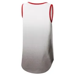 Women's St. Louis Cardinals G-III 4Her By Carl Banks White Logo Opening Day Tank Top -St. Louis Cardinals Sales 2023 womens g iii 4her by carl banks white st louis cardinals logo opening day tank top pi4657000 altimages ff 4657987 60b8465975734b580cebalt3 full