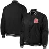 Women's St. Louis Cardinals JH Design Black Plus Size Poly Twill Full-Snap Jacket 2 Women's St. Louis Cardinals JH Design Black Plus Size Poly Twill Full-Snap Jacket -St. Louis Cardinals Sales 2023 womens jh design black st louis cardinals plus size poly twill full snap jacket pi4484000 altimages ff 4484083 f703501eaec9a62a7e93alt1 full