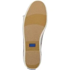 Women's Detroit Tigers Keds Pennant Sneakers -St. Louis Cardinals Sales 2023 womens keds detroit tigers pennant sneakers pi2533000 altimages ff 2533760alt4 full