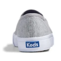 Women's St. Louis Cardinals Keds Double Decker Slip-On Sneakers 8 Women's St. Louis Cardinals Keds Double Decker Slip-On Sneakers -St. Louis Cardinals Sales 2023 womens keds st louis cardinals double decker slip on sneakers pi3061000 altimages ff 3061459alt3 full