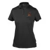 Women's Arizona Diamondbacks Levelwear Black Ivy Polo -St. Louis Cardinals Sales 2023 womens levelwear black arizona diamondbacks ivy polo pi5205000 ff 5205207 0fa17e1441991c459e51 full