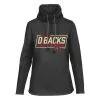 Women's Arizona Diamondbacks Levelwear Black Loop Fleece Scuba Neck Pullover Hoodie 1 Women's Arizona Diamondbacks Levelwear Black Loop Fleece Scuba Neck Pullover Hoodie -St. Louis Cardinals Sales 2023 womens levelwear black arizona diamondbacks loop fleece scuba neck pullover hoodie pi5205000 ff 5205267 e83de6fa05603ccbee3f full