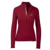 Women's Arizona Diamondbacks Levelwear Cardinal Energy Quarter-Zip Pullover Top 2 Women's Arizona Diamondbacks Levelwear Cardinal Energy Quarter-Zip Pullover Top -St. Louis Cardinals Sales 2023 womens levelwear cardinal arizona diamondbacks energy quarter zip pullover top pi5205000 ff 5205117 27b3fe4eb48c04f13244 full