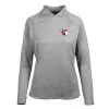 Women's Cleveland Guardians Levelwear Heather Gray Lena Pullover Top -St. Louis Cardinals Sales 2023 womens levelwear heather gray cleveland guardians lena pullover top pi5205000 ff 5205218 7b1487f63e0690f73364 full