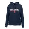 Women's Cleveland Guardians Levelwear Navy Adorn Fleece Pullover Hoodie 2 Women's Cleveland Guardians Levelwear Navy Adorn Fleece Pullover Hoodie -St. Louis Cardinals Sales 2023 womens levelwear navy cleveland guardians adorn fleece pullover hoodie pi5204000 ff 5204947 2053d0e4cef4e8172f56 full
