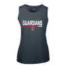 Women's Cleveland Guardians Levelwear Navy Macy Muscle Tank Top -St. Louis Cardinals Sales 2023 womens levelwear navy cleveland guardians macy muscle tank top pi5205000 ff 5205308 561b2402abc8bca37c3a full