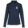 Women's Detroit Tigers Levelwear Navy Daybreak Quarter-Zip Pullover Top 1 Women's Detroit Tigers Levelwear Navy Daybreak Quarter-Zip Pullover Top -St. Louis Cardinals Sales 2023 womens levelwear navy detroit tigers daybreak quarter zip pullover top pi5205000 ff 5205069 026af4ce9b3c2cd3d2fa full