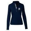 Women's Detroit Tigers Levelwear Navy Energy Quarter-Zip Pullover Top -St. Louis Cardinals Sales 2023 womens levelwear navy detroit tigers energy quarter zip pullover top pi5205000 ff 5205099 f5d605c9299fbbfd8991 full