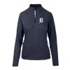 Women's Detroit Tigers Levelwear Navy Hadley Quarter-Zip Pullover Top -St. Louis Cardinals Sales 2023 womens levelwear navy detroit tigers hadley quarter zip pullover top pi5205000 ff 5205159 97f70d26200d7f98e420 full