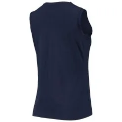 Women's Detroit Tigers Levelwear Navy Macy Tank Top -St. Louis Cardinals Sales 2023 womens levelwear navy detroit tigers macy tank top pi4675000 altimages ff 4675528 5541bcaa1f9bd3a58852alt3 full