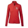 Women's St. Louis Cardinals Levelwear Red Alyssa Full-Zip Jacket 1 Women's St. Louis Cardinals Levelwear Red Alyssa Full-Zip Jacket -St. Louis Cardinals Sales 2023 womens levelwear red st louis cardinals alyssa full zip jacket pi5204000 ff 5204994 1fcb145dec97c89b04da full