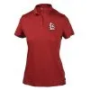 Women's St. Louis Cardinals Levelwear Red Ivy Polo 1 Women's St. Louis Cardinals Levelwear Red Ivy Polo -St. Louis Cardinals Sales 2023 womens levelwear red st louis cardinals ivy polo pi5205000 ff 5205206 d6957b647e7608ea5461 full