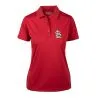 Women's St. Louis Cardinals Levelwear Red Lotus Polo -St. Louis Cardinals Sales 2023 womens levelwear red st louis cardinals lotus polo pi5205000 ff 5205296 fc42733933fba6bbe48e full